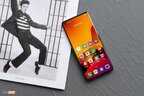 真我x7pro至尊版怎么样（realme 真我 X7 Pro至尊版体验:）