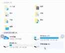 u盘无法访问如何解决（修复u盘无法访问的方法）
