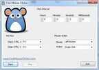 鼠标怎么连点（Free Mouse Clicker (鼠标连点器)推荐）
