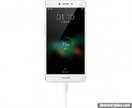 oppo怎么恢复闪充（OPPO R7s快速充电开启方法）