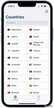 app store怎么切换地区（快速切换App Store商店地区方法）