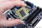 a55主板最高配什么cpu（CPU与主板搭配指南）