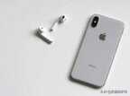 怎么设置苹果手机铃声（iPhone设置专属铃声的教程）