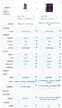 ipad air 5和ipad pro哪个好（iPad Air5和iPad Pro的区别对比）