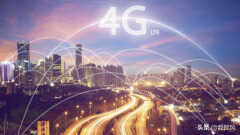 4g+和4g有什么区别（4G+和4G的详细对比）