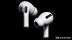 苹果耳机怎么连接电脑（ AirPods 连接 PC的操作步骤）