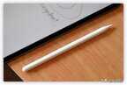 苹果第二代笔怎么样（Apple pencil详解）