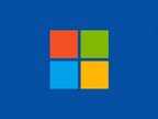windows10专业版激活是永久的吗（win10永久激活的方法）