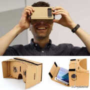 pico neo3 vr一体机怎么选（VR眼镜一体机的选购建议）