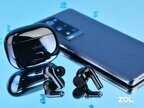 vivotws2怎么辨别真假（vivo TWS 2开箱评测）