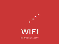 手机wifi已连接需要登录认证（手机连接上WIFI上不了网解决方法）