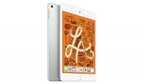 ipad2018多大尺寸（2022最全iPad选购攻略）