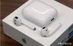 苹果耳机airpods3怎么辨别真假（鉴别真假苹果Airpods3耳机方法）