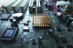 b85主板最配什么cpu（B85芯片主板搭配方法）