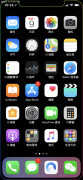 苹果按键音怎么设置（iPhone手机开启键盘声音的详细操作）