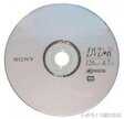 DVD+R和DVD-R光盘有何区别（DVD+R和DVD-R光盘的区别对比）