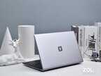 中柏EZbook X5怎么样（中柏EZbook X5评测）