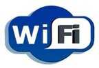WiFi上的SSID广播是什么意思（WiFi上的SSID广播介绍）