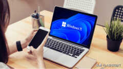 WINDOWS 11值得升级吗?（win11系统介绍）