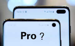 手机型号的Pro、SE、Max，代表什么意思（手机型号的Pro、SE、Max的介绍）