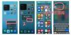 苹果手机如何隐藏app图标（iphone 隐藏app攻略）