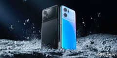 OPPO K10和K10 Pro怎么选（OPPO K10和K10 Pro的区别对比）