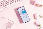 vivox80怎么样值得买吗（vivo X80 手机介绍）