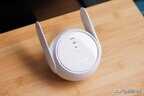 wifi信号放大器哪种好（锐捷小兔子WiFi信号放大器上手体验）