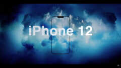 苹果12的配置参数（iPhone12信息大汇总）