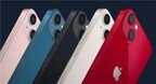 12mini和13mini参数对比（iPhone 13 mini相比12 mini）