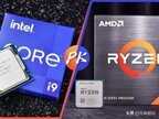 r7 5800h和i5 12500h哪个更好（R7-5800H和i5-12500H区别）