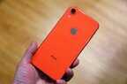 iphone11多重（38款iPhone手机重量介绍）