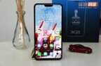 vivo手机x21手机性能怎么样（vivo X21详细评测）