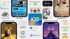 iOS 16如何降级到iOS 15.5正式版（苹果手机iOS 16降级到iOS 15.5正式版的教程）