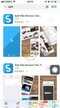 苹果手机分屏小窗口怎么弄（iPhoneXs Max网页分屏教程）