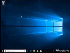英伟达控制面板闪退怎么解决（win10 系统nvidia控制面板打不开的解决方法）