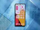 vivo iqoo9手机性能怎么样（iQOO 9评测）