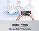 换路由器需要重新设置吗（旧路由器与新路由器操作指南）