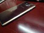 三星GALAXY S7 Edge手机怎么样（三星GALAXY S7 Edge评测）