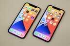 苹果12pro屏幕多大（iPhone 12 Pro参数介绍）