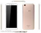 oppoa83手机什么参数（Oppo  A83手机介绍）