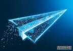 手机发不出短信怎么办（手机发不出短信的原因和解决方法）