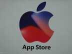 苹果商店有什么必装的APP吗（8个iPhone必装的APP介绍）