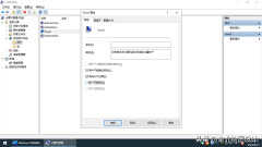 win10共享打印机怎么连接（Win10系统设置共享打印机的方法）