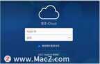苹果icloud怎么取消续费（iPhone和Mac上取消订阅iCloud 储存空间方法）