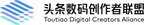 苹果滚动截屏怎么用（iPhone手机截屏幕教程）