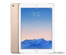 ipadpro三代是哪年生产（iPad Pro系列全回顾）
