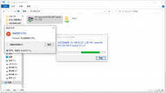 win10共享打印机0x0000011b怎么解决（Win10系统共享打印机错误解决方法）