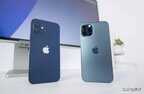 苹果12网上评论怎么样（iPhone12首批用户点评）