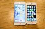 苹果手机英文怎么转换中文（原来iPhone自带翻译功能）